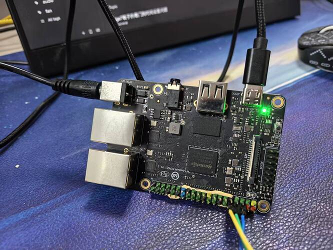 微信图片_20260320112557_102_5