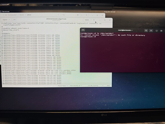 微信图片_20260107230622_99_5