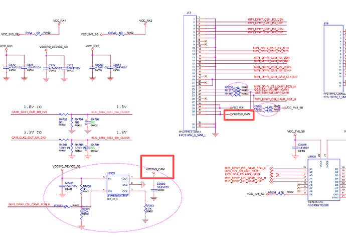 978ae8bd456b15273cb488688cfc9c9a