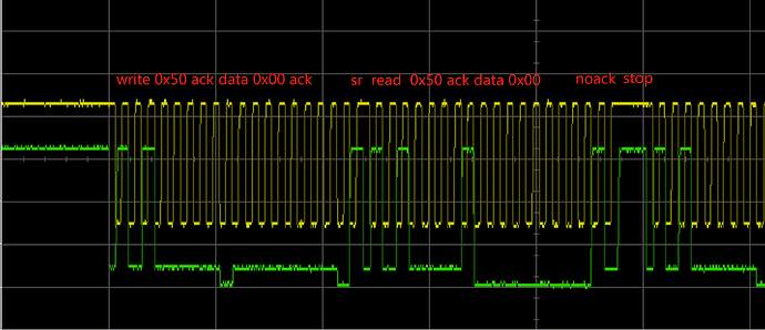 nodisplay1