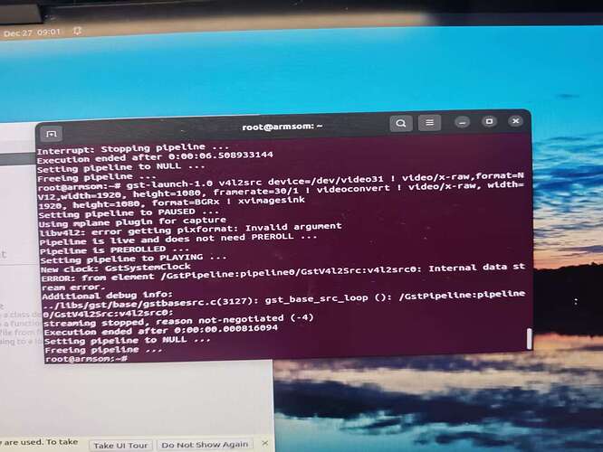 微信图片_20251227090146_88_5