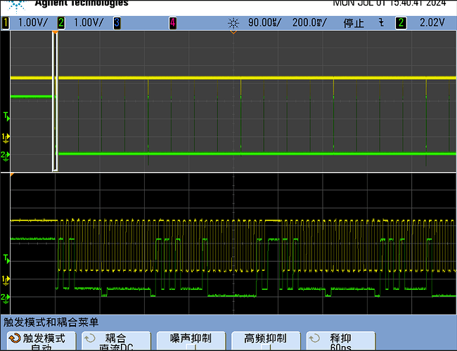 nodisplay