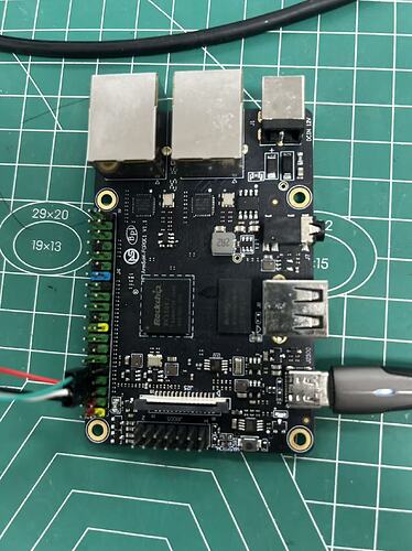 f68172f501920156ac898ee17fd35749