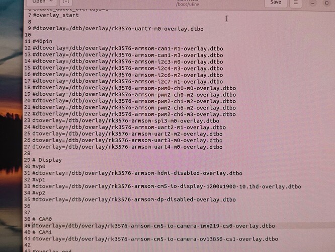 微信图片_20251228093753_89_5