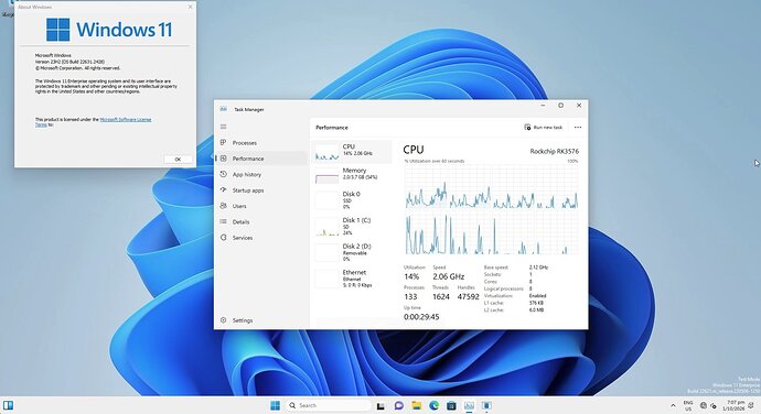 cm5io-win11-desktop