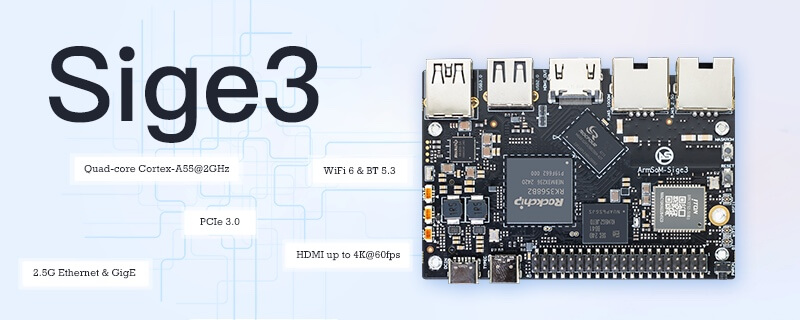 rk3568-sbc-armsom-sige3